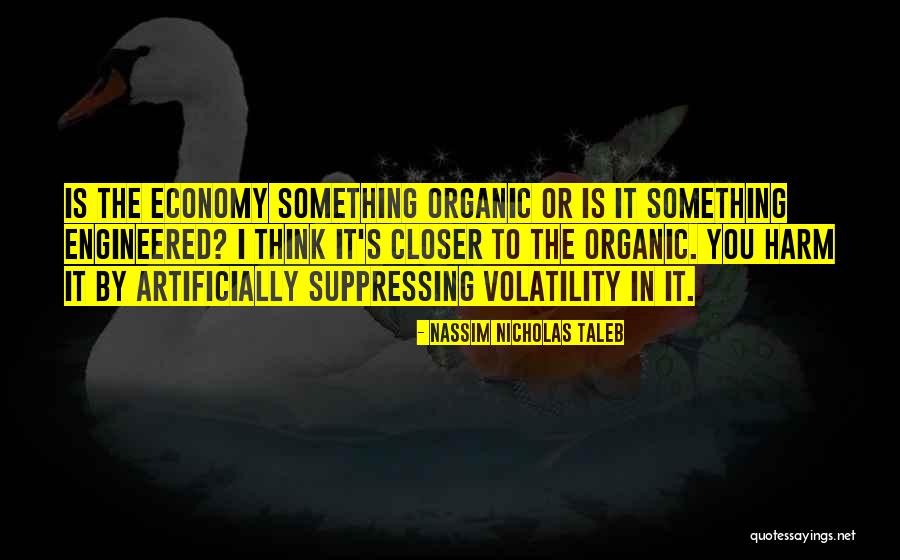 Tauter Sheep Quotes By Nassim Nicholas Taleb Tauter Sheep Quotes By Nassim Nicholas Taleb