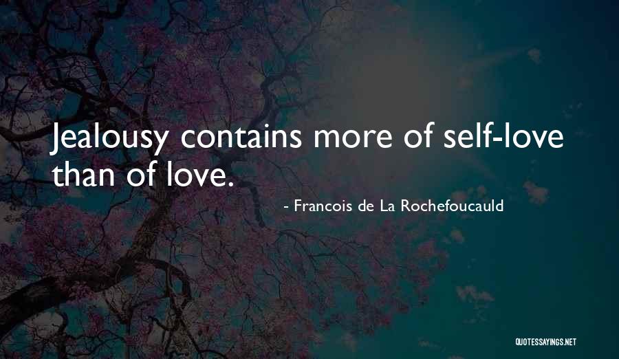 Tauthr Quotes By Francois De La Rochefoucauld Tauthr Quotes By Francois De La Rochefoucauld