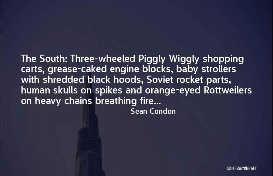 Tautly Synonyms Quotes By Sean Condon Tautly Synonyms Quotes By Sean Condon