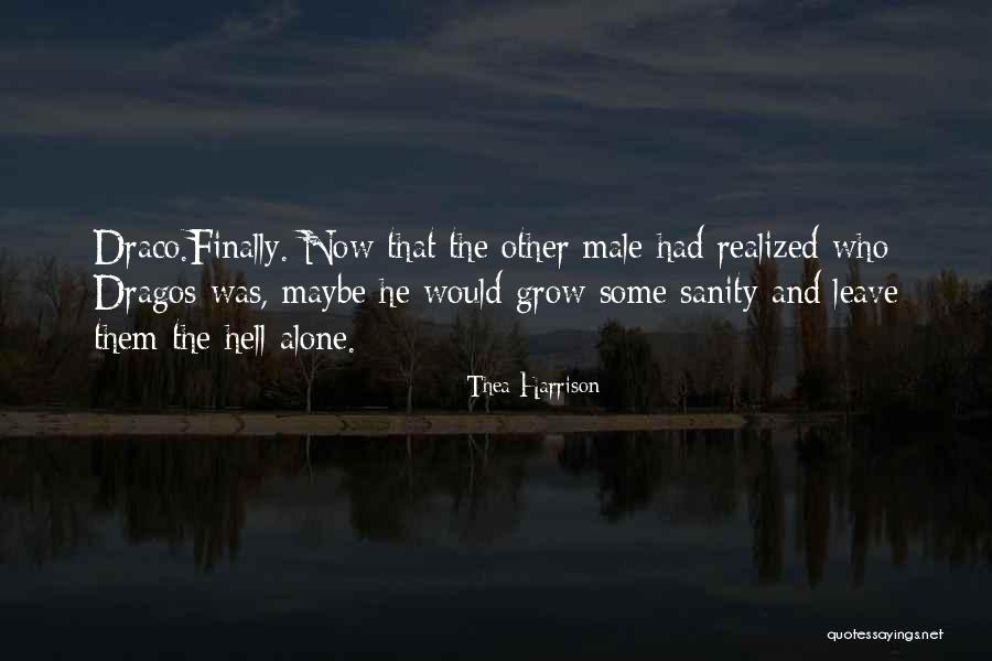 Tautly Synonyms Quotes By Thea Harrison Tautly Synonyms Quotes By Thea Harrison