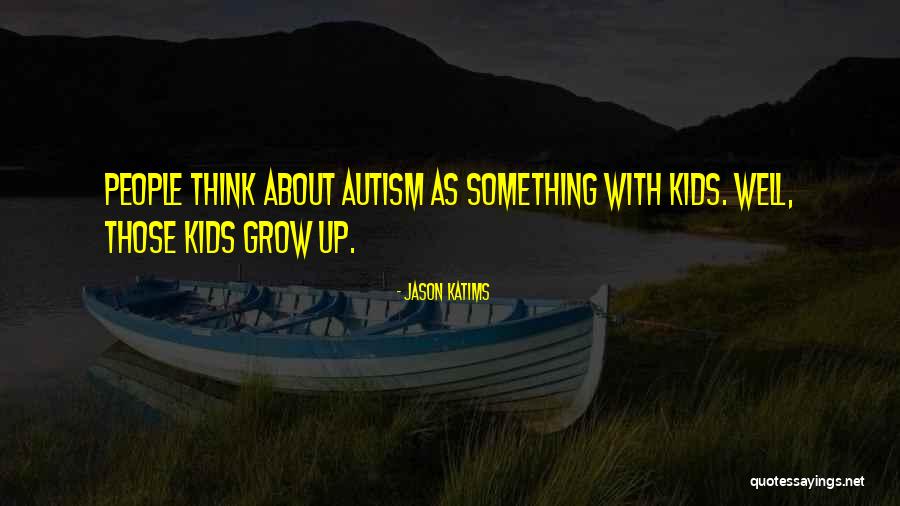 Tautologia Contingencia Quotes By Jason Katims Tautologia Contingencia Quotes By Jason Katims