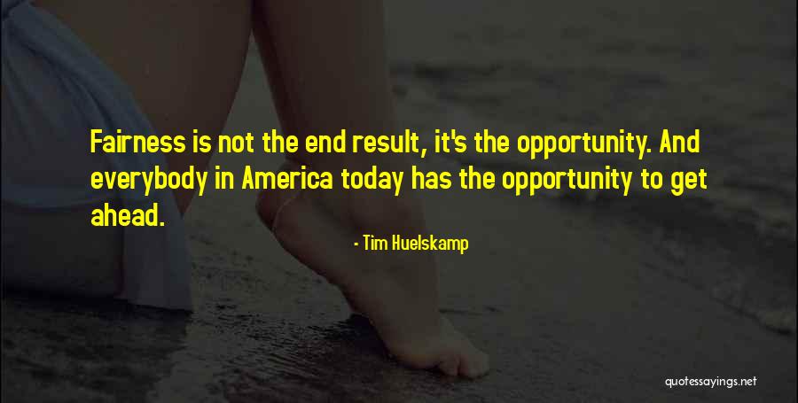 Tautologia Contingencia Quotes By Tim Huelskamp Tautologia Contingencia Quotes By Tim Huelskamp