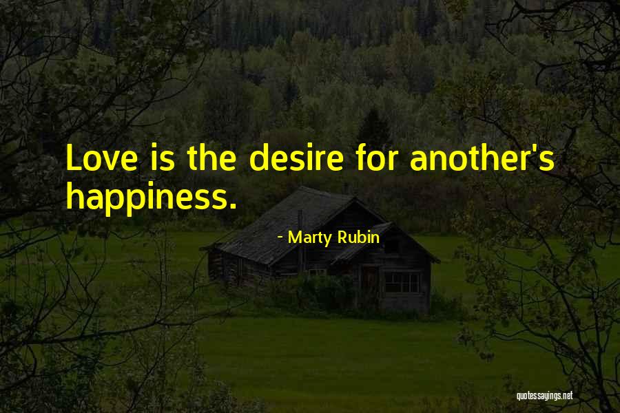 Tautologia Definicion Quotes By Marty Rubin Tautologia Definicion Quotes By Marty Rubin