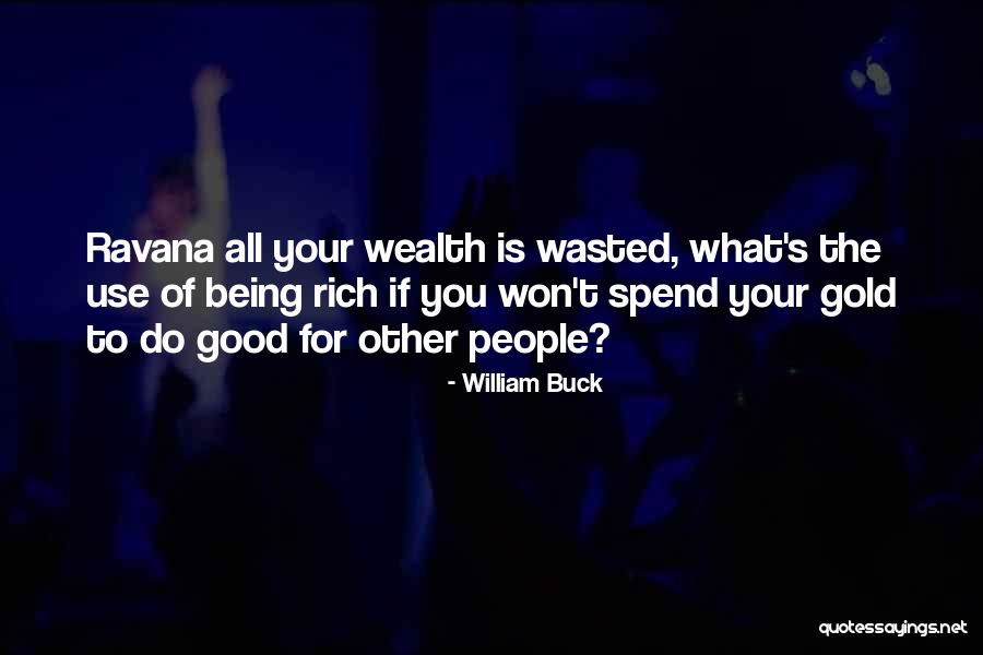 Tautologia Definicion Quotes By William Buck Tautologia Definicion Quotes By William Buck