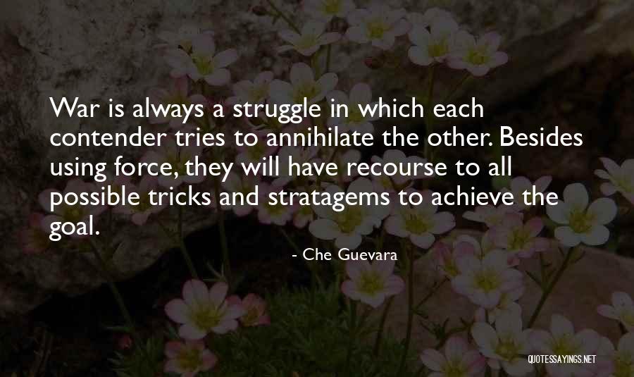 Tautologia Ejemplos Quotes By Che Guevara Tautologia Ejemplos Quotes By Che Guevara