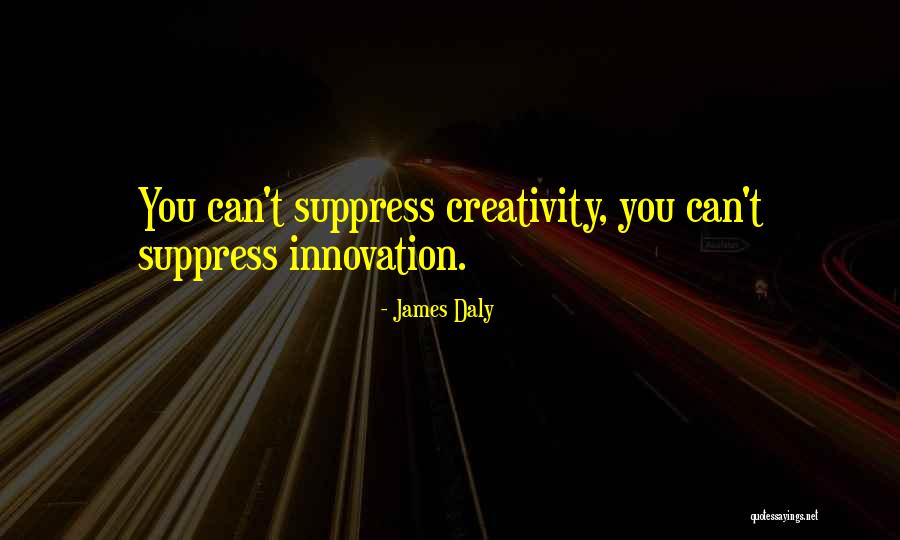 Tautologie Definitie Quotes By James Daly