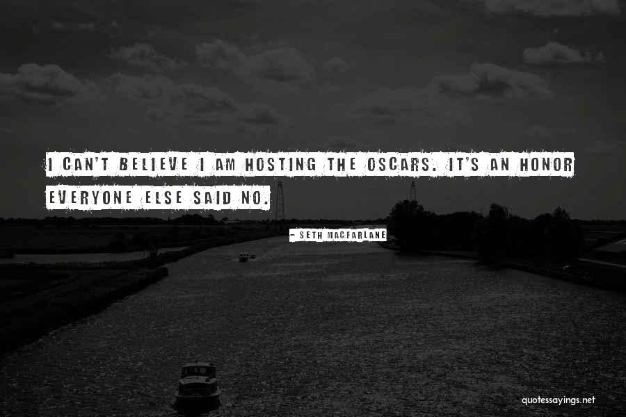 Tautologie Quotes By Seth MacFarlane Tautologie Quotes By Seth MacFarlane