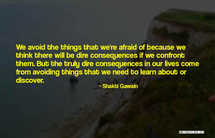 Tautologies Logic Quotes By Shakti Gawain Tautologies Logic Quotes By Shakti Gawain