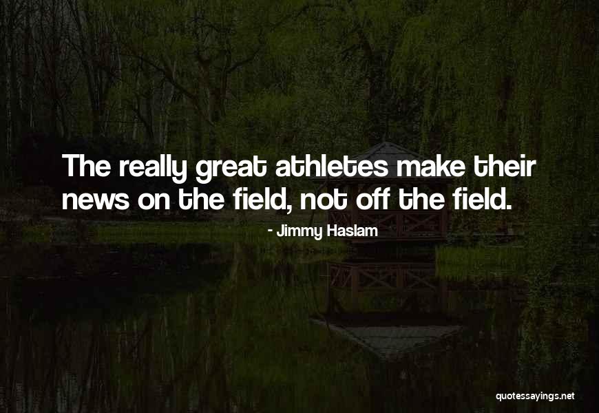 Tautologists Quotes By Jimmy Haslam Tautologists Quotes By Jimmy Haslam