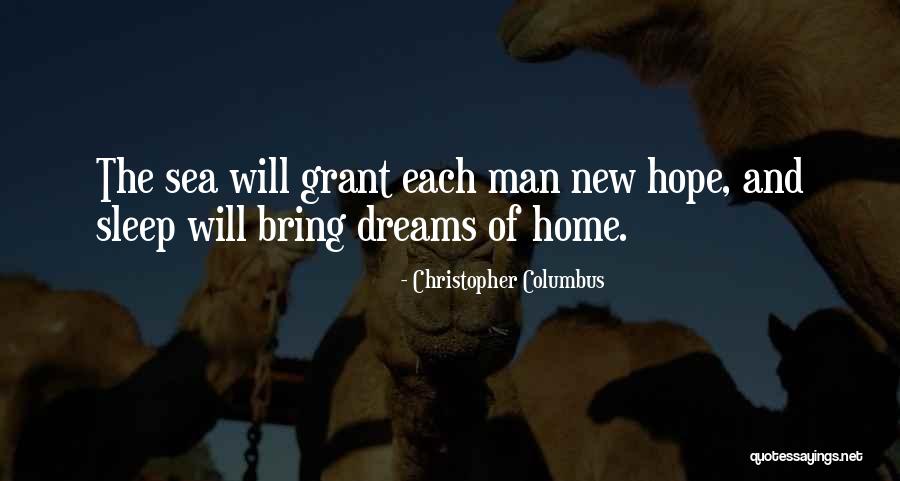 Tautology Logic Quotes By Christopher Columbus Tautology Logic Quotes By Christopher Columbus