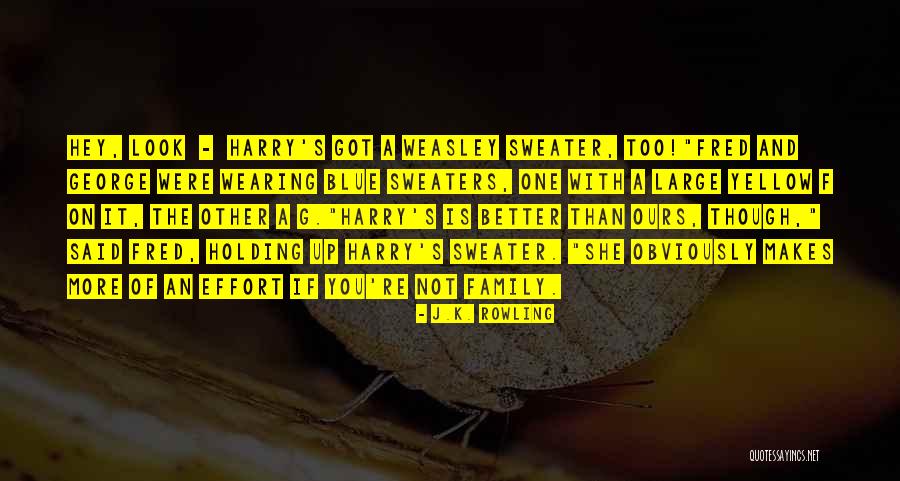 Tauwhare Falls Quotes By J.K. Rowling Tauwhare Falls Quotes By J.K. Rowling