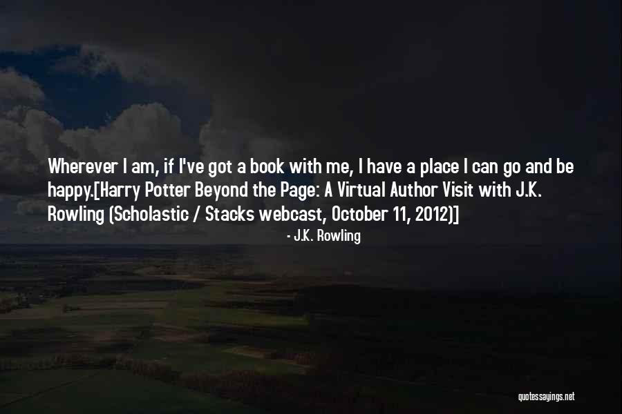 Tauwhare Military Quotes By J.K. Rowling Tauwhare Military Quotes By J.K. Rowling