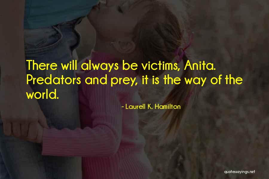 Tauwhare Military Quotes By Laurell K. Hamilton Tauwhare Military Quotes By Laurell K. Hamilton