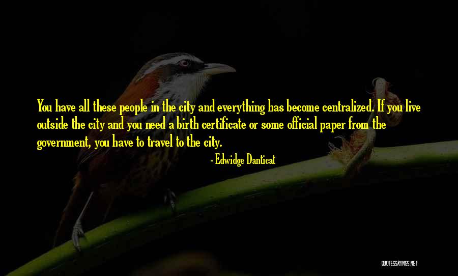 Tauza Dance Quotes By Edwidge Danticat Tauza Dance Quotes By Edwidge Danticat
