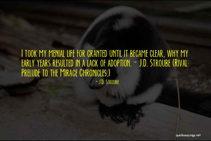 Tauza Dance Quotes By J.D. Stroube Tauza Dance Quotes By J.D. Stroube