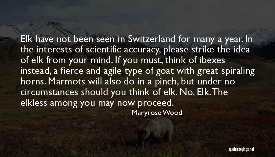 Tauza Dance Quotes By Maryrose Wood Tauza Dance Quotes By Maryrose Wood