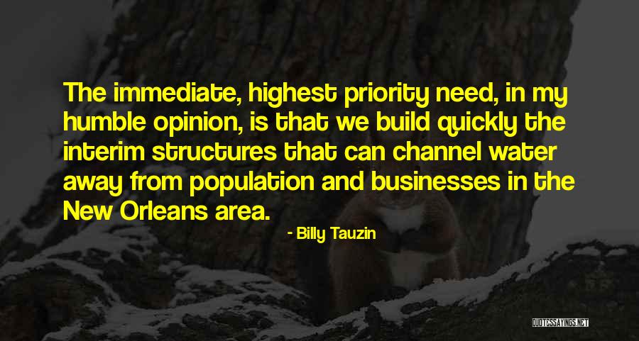 Tauzin Quotes By Billy Tauzin Tauzin Quotes By Billy Tauzin