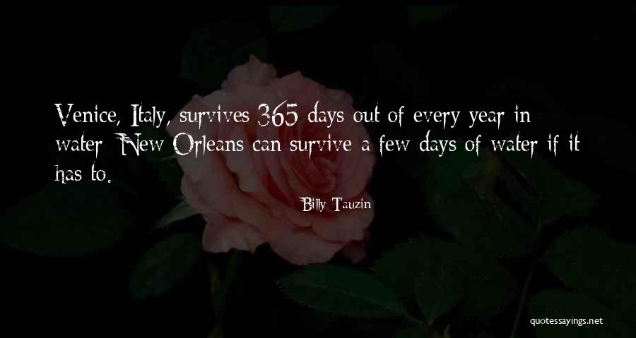 Tauzin Quotes By Billy Tauzin Tauzin Quotes By Billy Tauzin