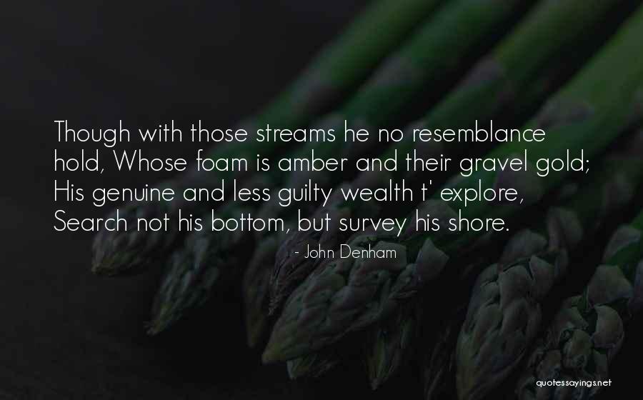 Tauzin Quotes By John Denham Tauzin Quotes By John Denham