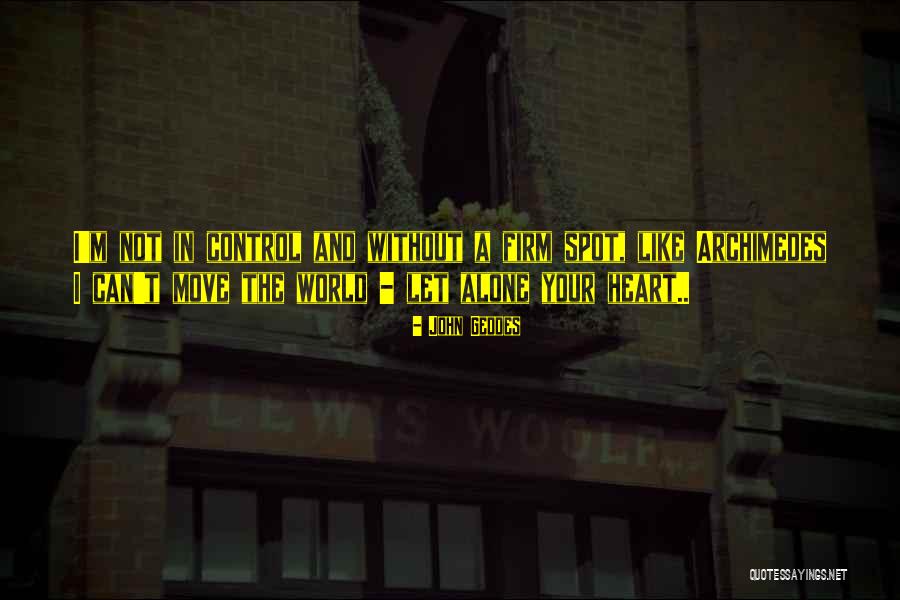 Tauzin Quotes By John Geddes Tauzin Quotes By John Geddes