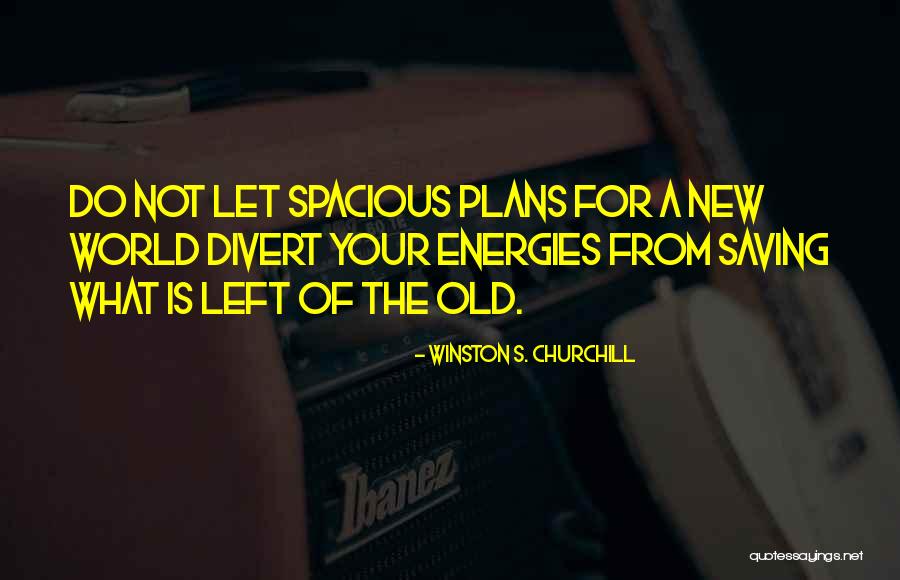 Tauzin Quotes By Winston S. Churchill Tauzin Quotes By Winston S. Churchill