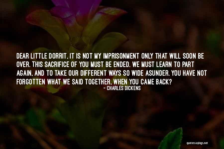 Tava Lifestyle Quotes By Charles Dickens Tava Lifestyle Quotes By Charles Dickens