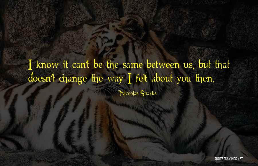 Tava Lifestyle Quotes By Nicholas Sparks Tava Lifestyle Quotes By Nicholas Sparks