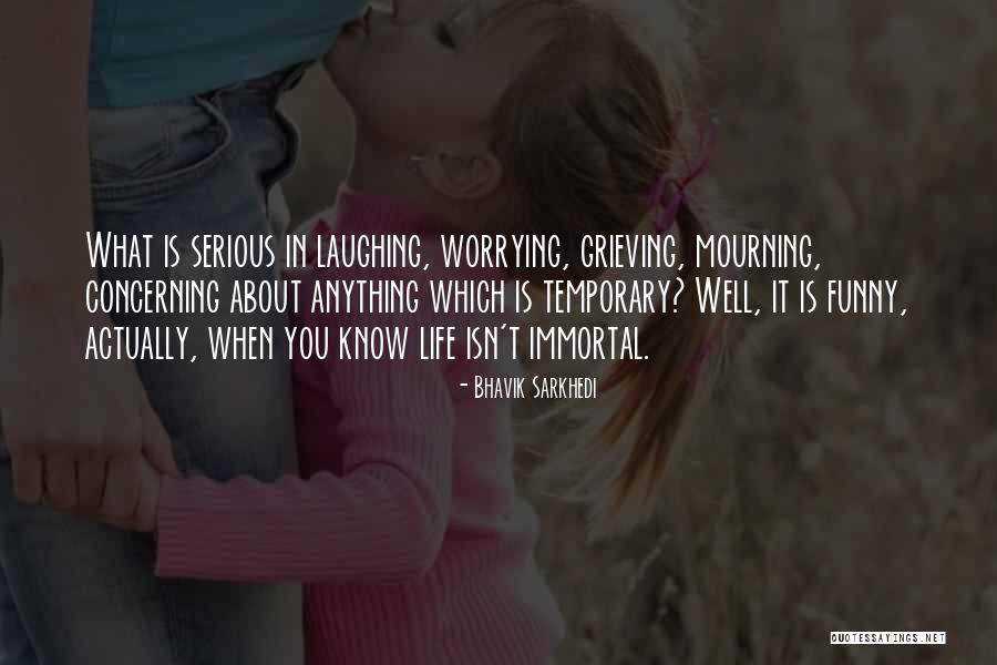 Tava Smiley Quotes By Bhavik Sarkhedi Tava Smiley Quotes By Bhavik Sarkhedi