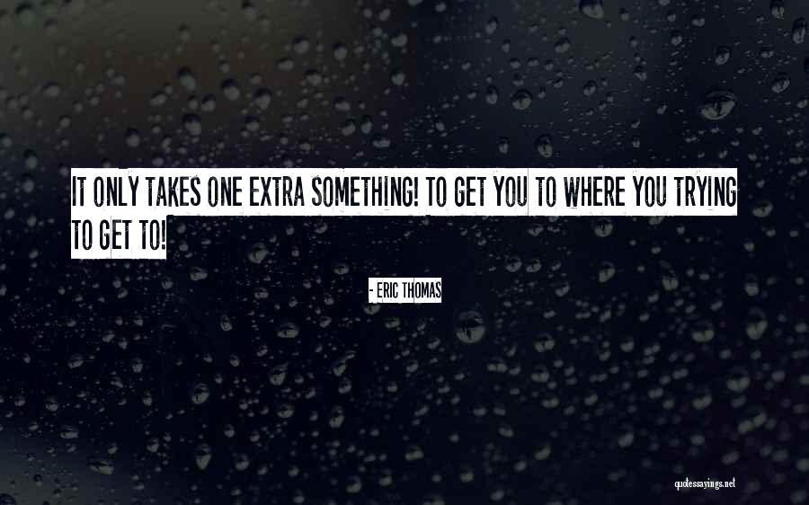 Tava Smiley Quotes By Eric Thomas Tava Smiley Quotes By Eric Thomas