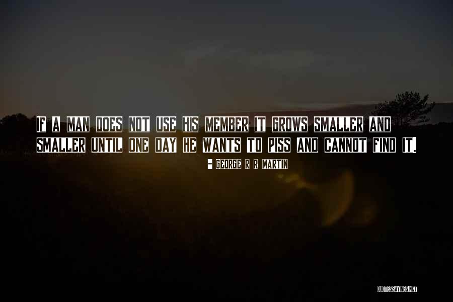 Tava Smiley Quotes By George R R Martin Tava Smiley Quotes By George R R Martin