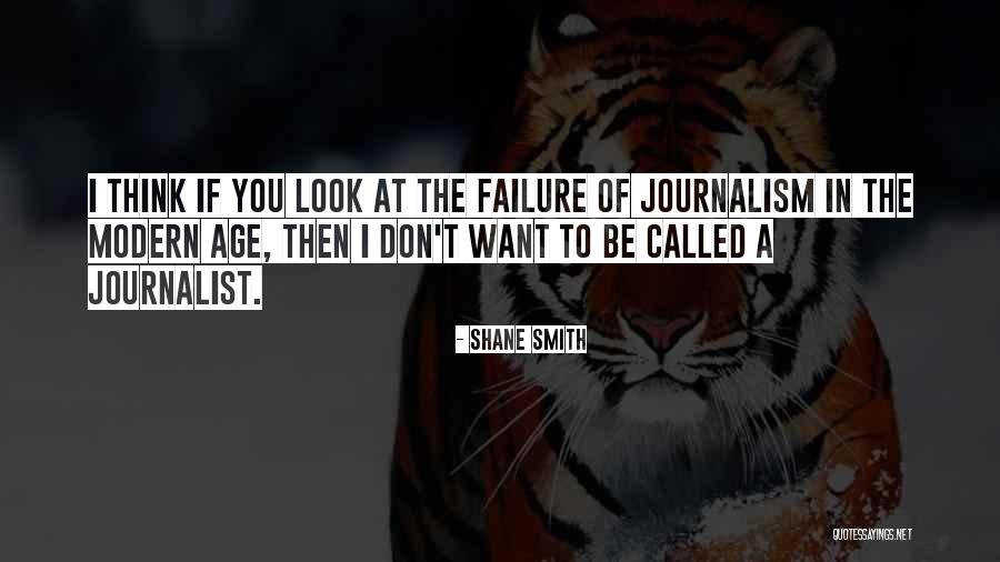 Tava Smiley Quotes By Shane Smith Tava Smiley Quotes By Shane Smith