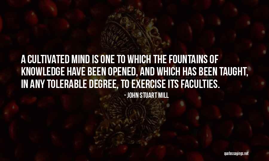 Tavaglione Riverside Quotes By John Stuart Mill Tavaglione Riverside Quotes By John Stuart Mill