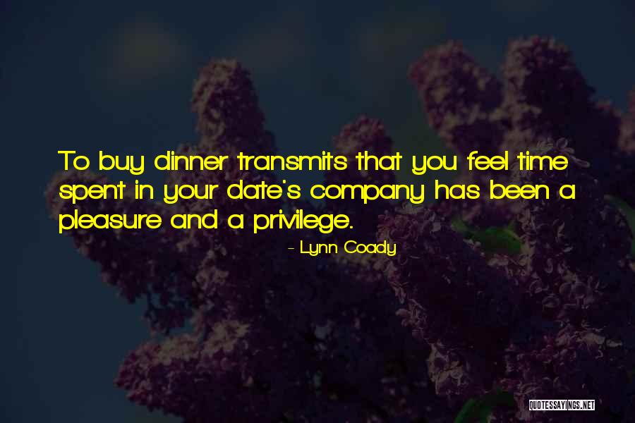 Tavaglione Riverside Quotes By Lynn Coady Tavaglione Riverside Quotes By Lynn Coady