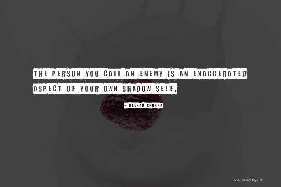 Tavaglione Stairs Quotes By Deepak Chopra Tavaglione Stairs Quotes By Deepak Chopra