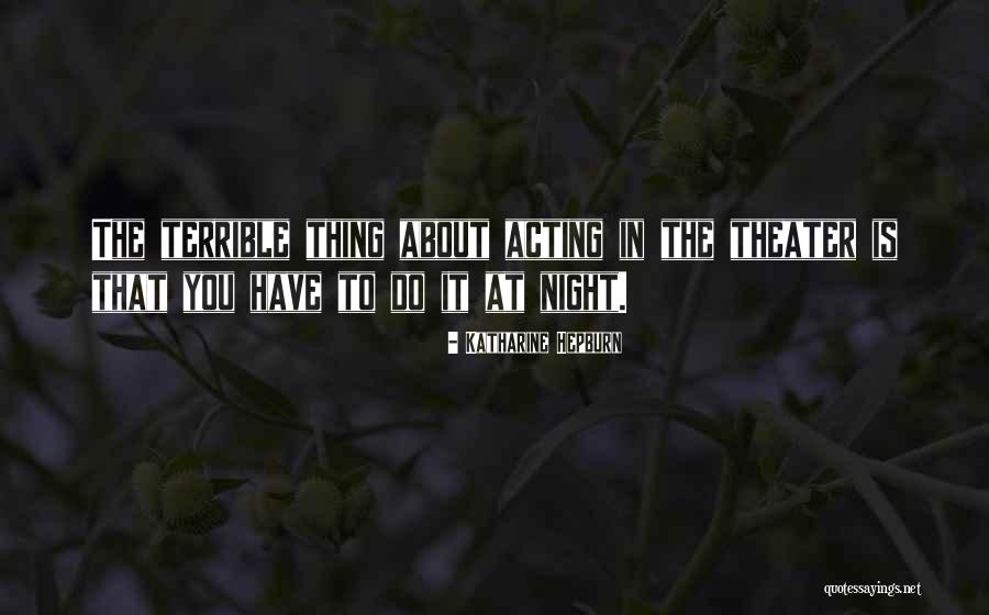 Tavaglione Stairs Quotes By Katharine Hepburn Tavaglione Stairs Quotes By Katharine Hepburn