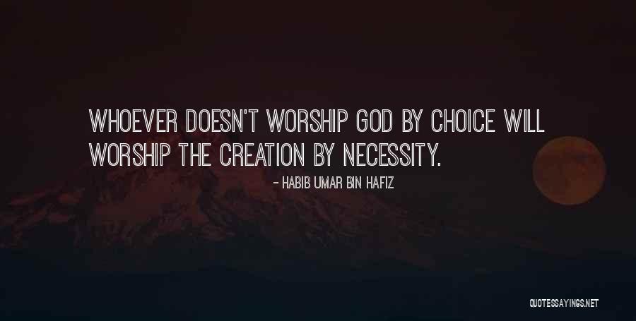 Tavai Brothers Quotes By Habib Umar Bin Hafiz Tavai Brothers Quotes By Habib Umar Bin Hafiz