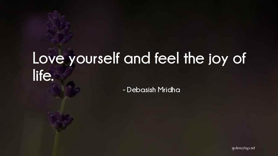 Tavakkoli Dentist Quotes By Debasish Mridha Tavakkoli Dentist Quotes By Debasish Mridha