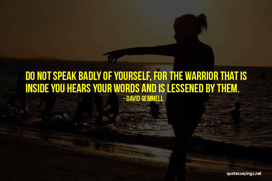 Tavakkoli Hassan Quotes By David Gemmell Tavakkoli Hassan Quotes By David Gemmell