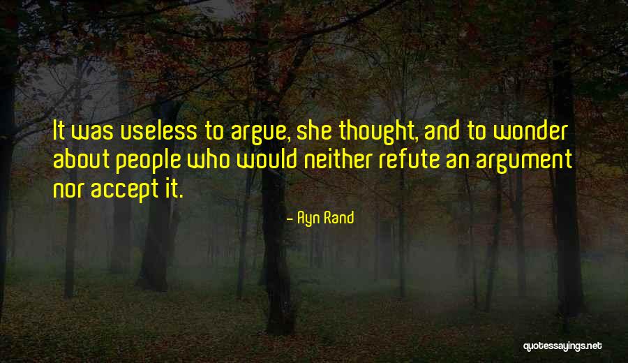 Tavakkoli Md Quotes By Ayn Rand Tavakkoli Md Quotes By Ayn Rand