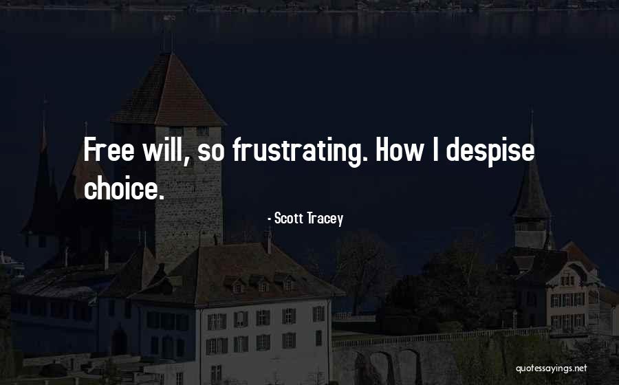 Tavakkoli Md Quotes By Scott Tracey Tavakkoli Md Quotes By Scott Tracey