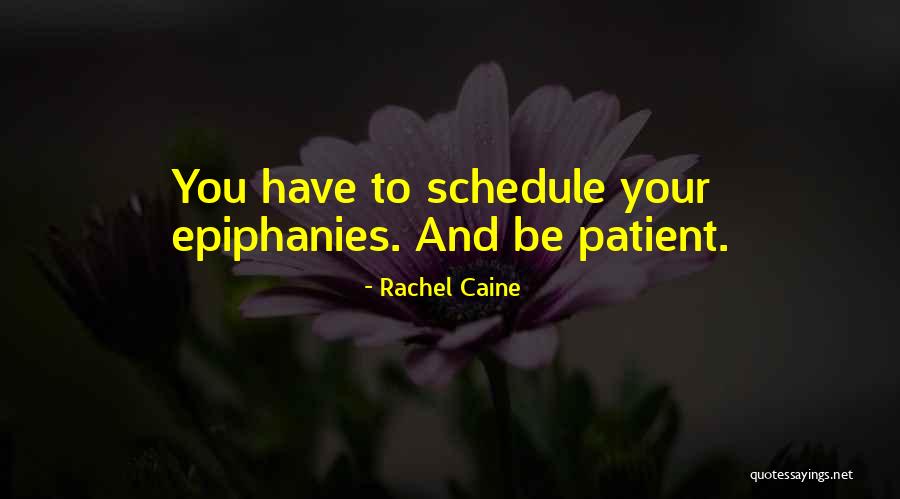 Tavakoli Leadership Quotes By Rachel Caine Tavakoli Leadership Quotes By Rachel Caine