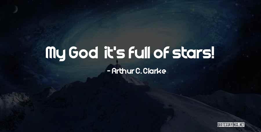 Tavakoli Nationality Quotes By Arthur C. Clarke Tavakoli Nationality Quotes By Arthur C. Clarke