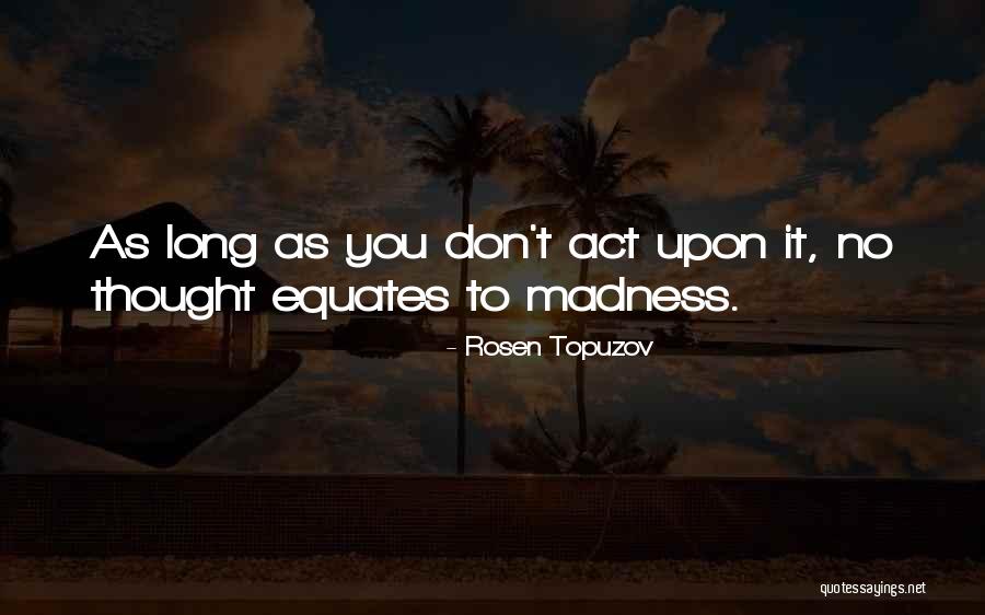Tavakoli Nationality Quotes By Rosen Topuzov Tavakoli Nationality Quotes By Rosen Topuzov