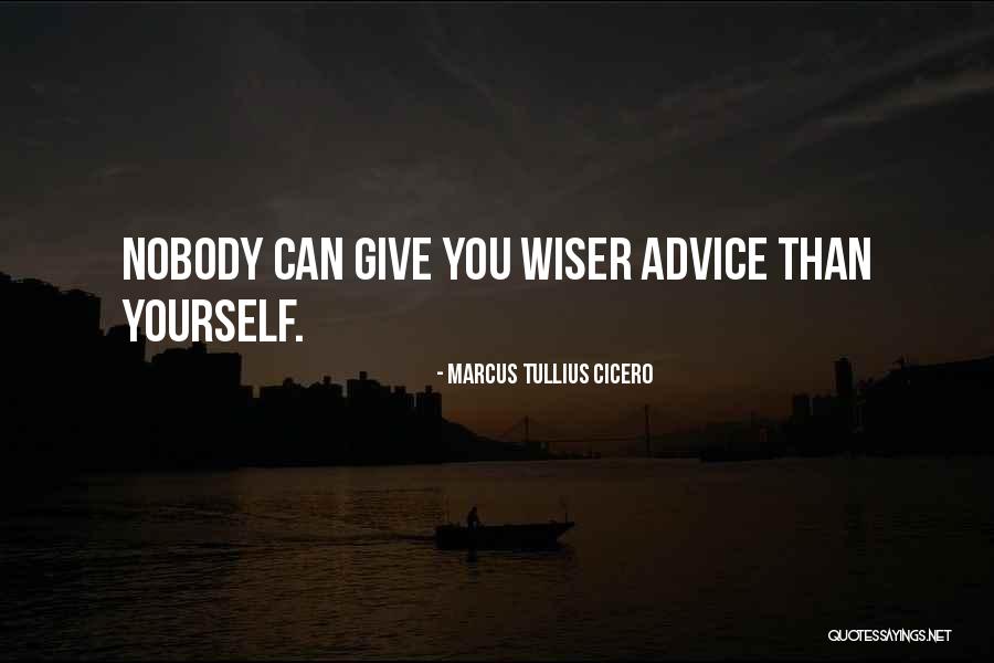 Tavakoli Targhi Quotes By Marcus Tullius Cicero Tavakoli Targhi Quotes By Marcus Tullius Cicero
