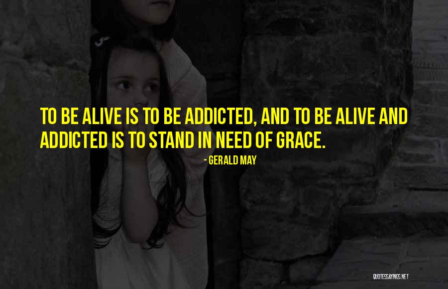Tavaleese Quotes By Gerald May Tavaleese Quotes By Gerald May