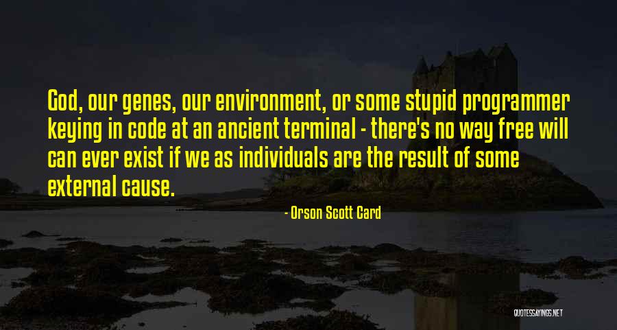 Tavaleese Quotes By Orson Scott Card Tavaleese Quotes By Orson Scott Card