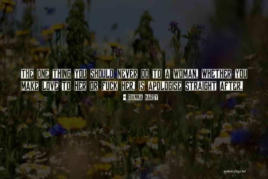 Tavaline Ngrwnie Quotes By Dianna Hardy Tavaline Ngrwnie Quotes By Dianna Hardy