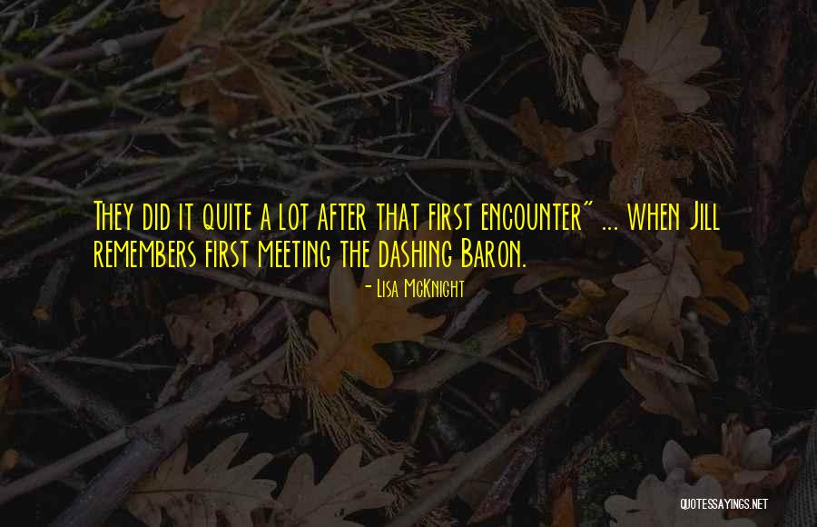 Tavaline Ngrwnie Quotes By Lisa McKnight Tavaline Ngrwnie Quotes By Lisa McKnight