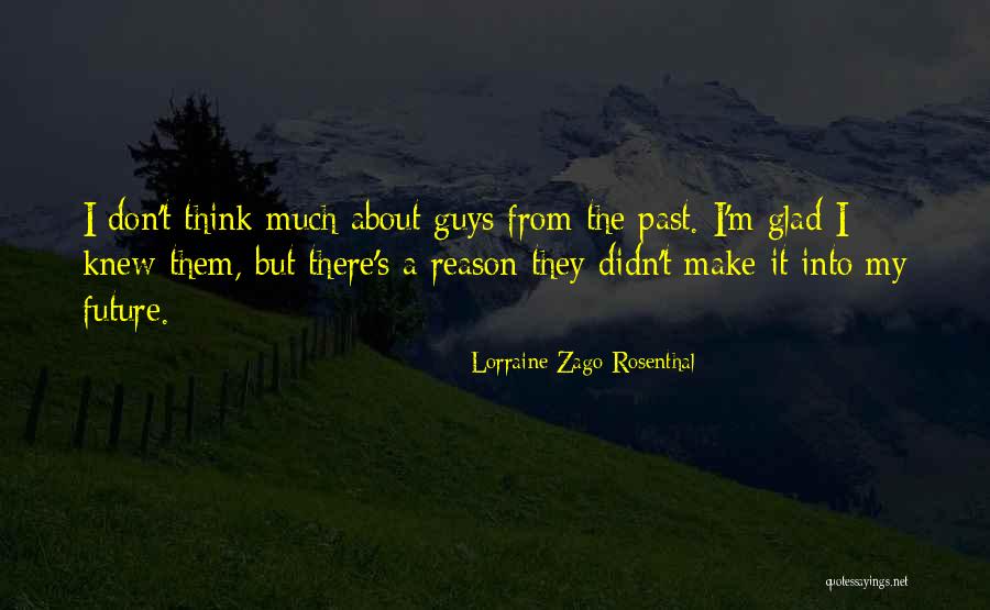 Tavallai Quotes By Lorraine Zago Rosenthal Tavallai Quotes By Lorraine Zago Rosenthal