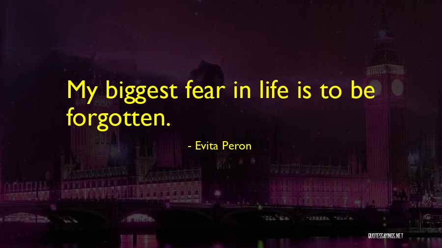 Tavalodet Mobarak Quotes By Evita Peron Tavalodet Mobarak Quotes By Evita Peron